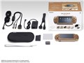 PSP �}�b�g�E�u�����Y �o�����[�p�b�N PSPJ-20002