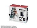 �v���C�X�e�[�V����3 METAL GEAR SOLID 4 WELCOME BOX with DUALSHOCK3