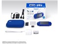 PSP �v���C�X�e�[�V�����E�|�[�^�u�� ���^���b�N�E�u���[ �����Z�O�p�b�N PSPJ-20004