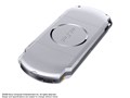 PSP �v���C�X�e�[�V�����E�|�[�^�u�� �~�X�e�B�b�N�E�V���o�[ PSP-3000 MS