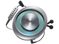 DPC-X527