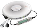 SL-CT710