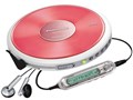 SL-CT710