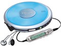 SL-CT710