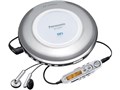 SL-CT510