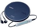 CD WALKMAN D-NE830