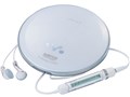 CD WALKMAN D-NE730