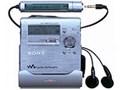 MZ-R909