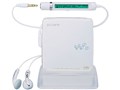 MD WALKMAN MZ-EH50