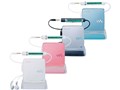 MD WALKMAN MZ-EH50