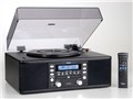 LP-R400