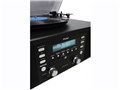 LP-R400