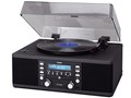 LP-R400