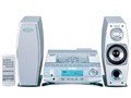 XR-X7
