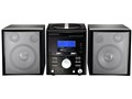 EXEMODE CDR-291