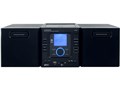 EXEMODE CDR-300