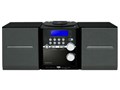 EXEMODE MS-330