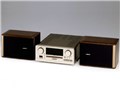 WBS-1EXV
