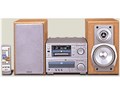 Lapisia D-M06-L