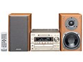 SK-7PRO