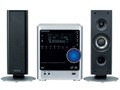 NDL-100