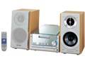 SC-PM1DVD