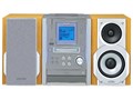 SC-PM37MD