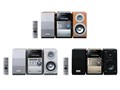 SC-PM700MD