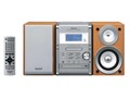 SC-PM300MD