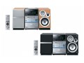 SC-PM900DVD