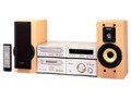 SC-HD510MD