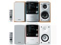 SC-PM510MD