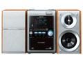SC-PM710SD