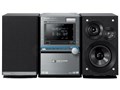 SC-PM910DVD
