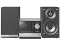 D-dock(�f�B�[�h�b�N) SC-SX800