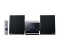 D-dock(�f�B�[�h�b�N) SC-SX850