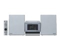 D-dock(�f�B�[�h�b�N) SC-SX450