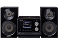 D-dock SC-SX950