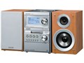 D-dock SC-PM670SD