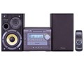 X-RS77PRO