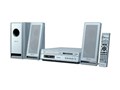 X-FS9DV