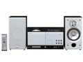 SD-CX8