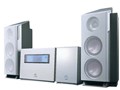 SD-NX10