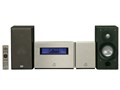 SD-NX20