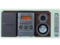 CMT-M100