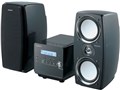 CMT-A01MD