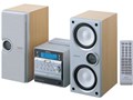 CMT-A50