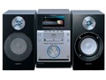 NAS-M7HD