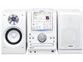 NETJUKE NAS-D50HD