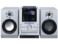 NETJUKE NAS-M70HD